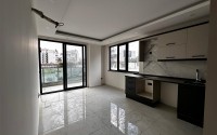 New apartment 50 m² in a modern complex in Avsallar-id-8829-photo-2