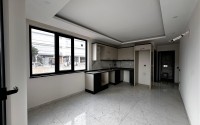 New apartment 50 m² in a modern complex in Avsallar-id-8829-photo-3