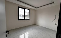 New apartment 50 m² in a modern complex in Avsallar-id-8829-photo-4