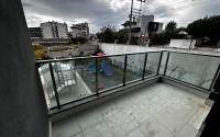 New apartment 50 m² in a modern complex in Avsallar-id-8829-photo-5
