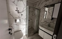 New apartment 50 m² in a modern complex in Avsallar-id-8829-photo-6