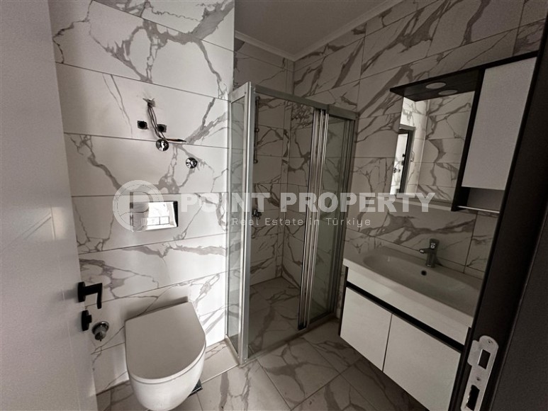 New apartment 50 m² in a modern complex in Avsallar-id-8829-photo-6