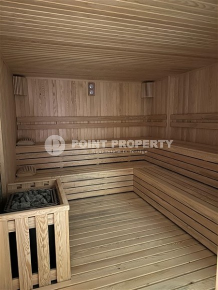 New apartment 50 m² in a modern complex in Avsallar-id-8829-photo-8