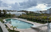 New apartment 50 m² in a modern complex in Avsallar-id-8829-photo-9