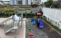 New apartment 50 m² in a modern complex in Avsallar-id-8829-photo-10