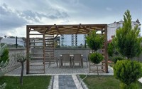 New apartment 50 m² in a modern complex in Avsallar-id-8829-photo-11