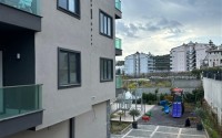 New apartment 50 m² in a modern complex in Avsallar-id-8829-photo-12