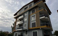 Cheap 2 bedroom apartment in Gazipasa-id-8831-photo-1
