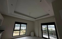 Cheap 2 bedroom apartment in Gazipasa-id-8831-photo-2
