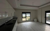 Cheap 2 bedroom apartment in Gazipasa-id-8831-photo-3
