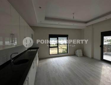 Недорогая квартира с 2 спальнями в районе Газипаша-id-8831-фото-3