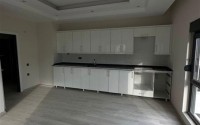 Cheap 2 bedroom apartment in Gazipasa-id-8831-photo-4