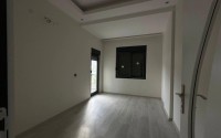 Cheap 2 bedroom apartment in Gazipasa-id-8831-photo-5
