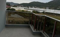 Cheap 2 bedroom apartment in Gazipasa-id-8831-photo-6