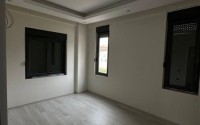 Cheap 2 bedroom apartment in Gazipasa-id-8831-photo-7
