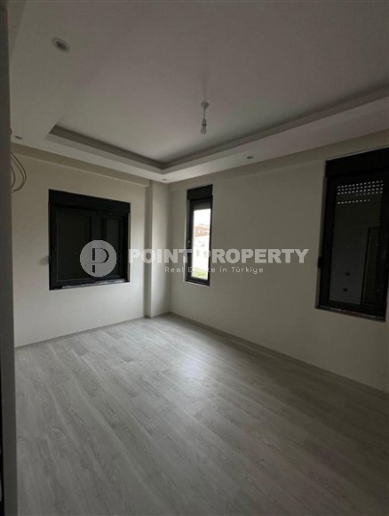 Cheap 2 bedroom apartment in Gazipasa-id-8831-photo-7