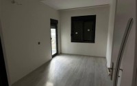 Cheap 2 bedroom apartment in Gazipasa-id-8831-photo-8