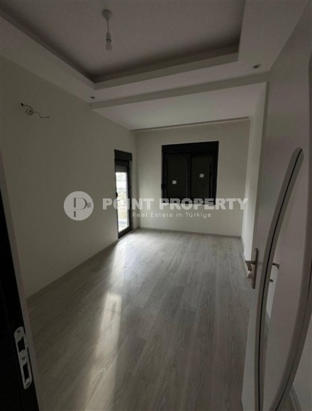Cheap 2 bedroom apartment in Gazipasa-id-8831-photo-8