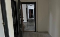 Cheap 2 bedroom apartment in Gazipasa-id-8831-photo-9