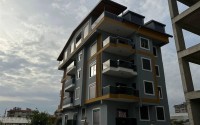 Cheap 2 bedroom apartment in Gazipasa-id-8831-photo-10
