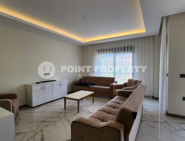 Уютная вилла с террасой и шикарными видами на горы-id-8832-фото-2