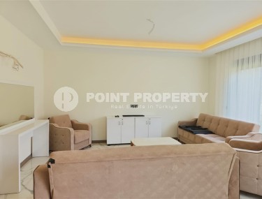 Уютная вилла с террасой и шикарными видами на горы-id-8832-фото-3