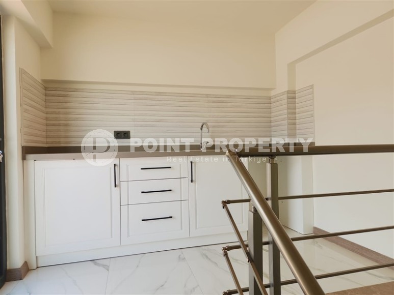 Уютная вилла с террасой и шикарными видами на горы-id-8832-фото-11