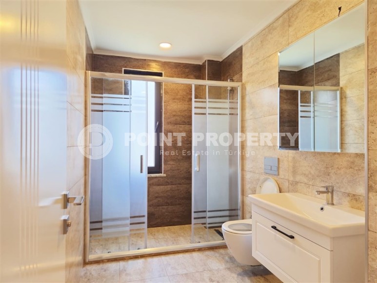 Уютная вилла с террасой и шикарными видами на горы-id-8832-фото-12