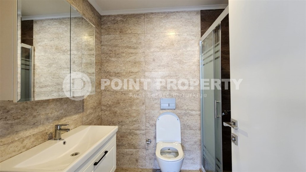 Уютная вилла с террасой и шикарными видами на горы-id-8832-фото-13