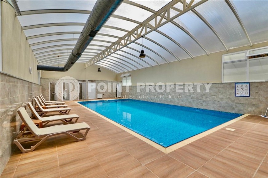 Уютная вилла с террасой и шикарными видами на горы-id-8832-фото-18