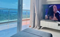 Квартира с видом на море в элитном проекте в Махмутларе-id-8834-фото-5