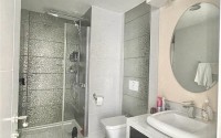 Квартира с видом на море в элитном проекте в Махмутларе-id-8834-фото-7
