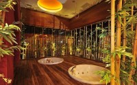 Квартира с видом на море в элитном проекте в Махмутларе-id-8834-фото-11