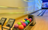 Квартира с видом на море в элитном проекте в Махмутларе-id-8834-фото-12