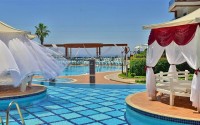 Квартира с видом на море в элитном проекте в Махмутларе-id-8834-фото-14