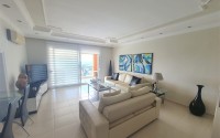 Duplex apartment 180 m² with sea view in Demirtas area, residence permit-id-8835-photo-2