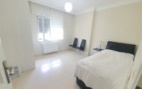 Duplex apartment 180 m² with sea view in Demirtas area, residence permit-id-8835-photo-7