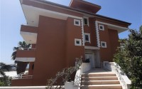 Duplex apartment 180 m² with sea view in Demirtas area, residence permit-id-8835-photo-17
