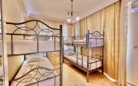 Панорамная вилла 146 м² с великолепным видом на море в Каргыджаке-id-8836-фото-10