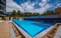 Furnished apartment 150 m² in a complex with developed infrastructure in Mahmutlar-id-8840-photo-17