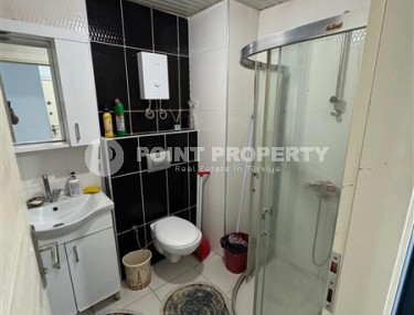 Уютная студия 37 м² в Махмутларе-id-8841-фото-4