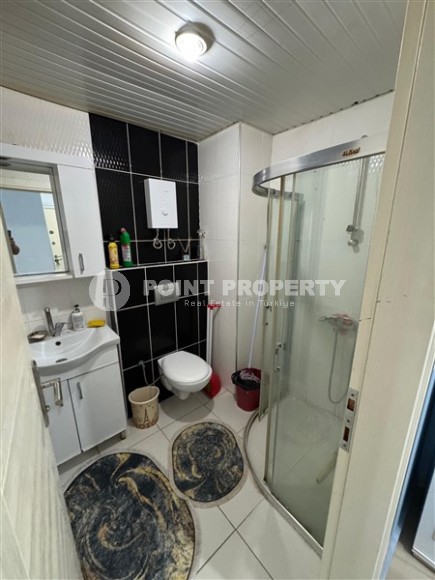 Уютная студия 37 м² в Махмутларе-id-8841-фото-4