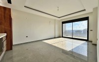 Просторная квартира 95 м² с видом на море в Махмутларе-id-8842-фото-2