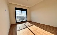 Просторная квартира 95 м² с видом на море в Махмутларе-id-8842-фото-6