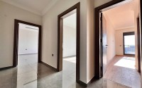 Просторная квартира 95 м² с видом на море в Махмутларе-id-8842-фото-7
