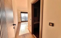 Просторная квартира 95 м² с видом на море в Махмутларе-id-8842-фото-8