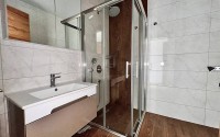 Просторная квартира 95 м² с видом на море в Махмутларе-id-8842-фото-10
