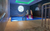 Просторная квартира 95 м² с видом на море в Махмутларе-id-8842-фото-14