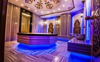 Просторная квартира 95 м² с видом на море в Махмутларе-id-8842-фото-15