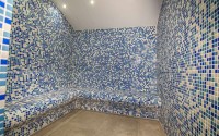 Просторная квартира 95 м² с видом на море в Махмутларе-id-8842-фото-16